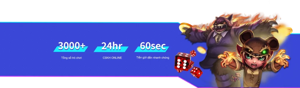 4f7c1c350700e63289b4e955be679ab4