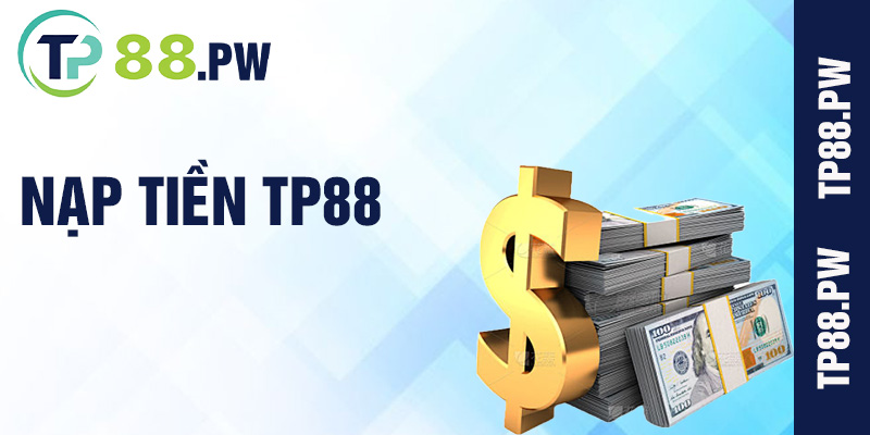 Na╠up Tie╠e╠Cn TP88