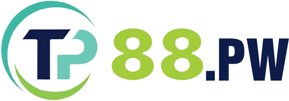 tp88