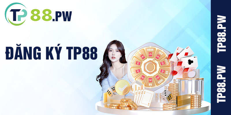 ─Ea╠ang Ky╠u TP88 1